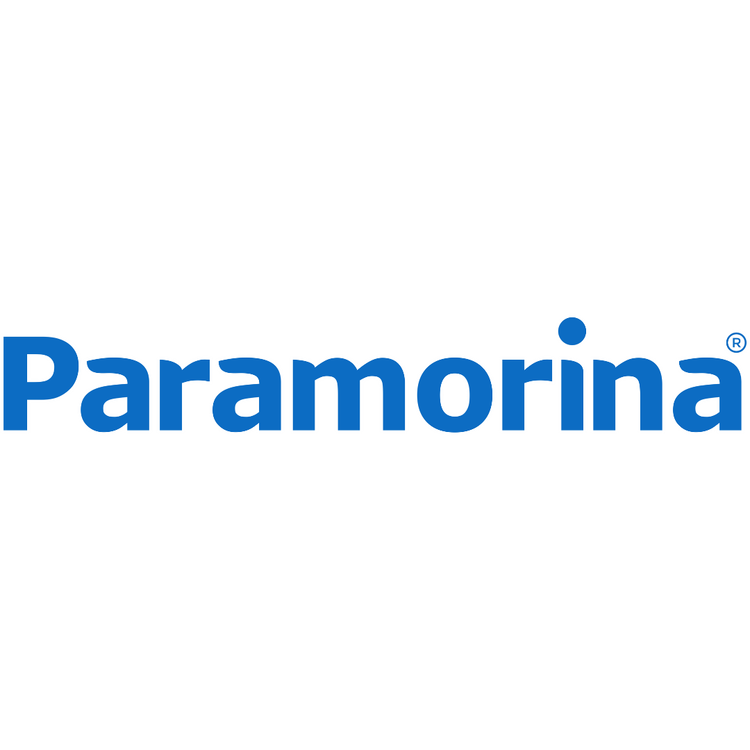 paramorina.id